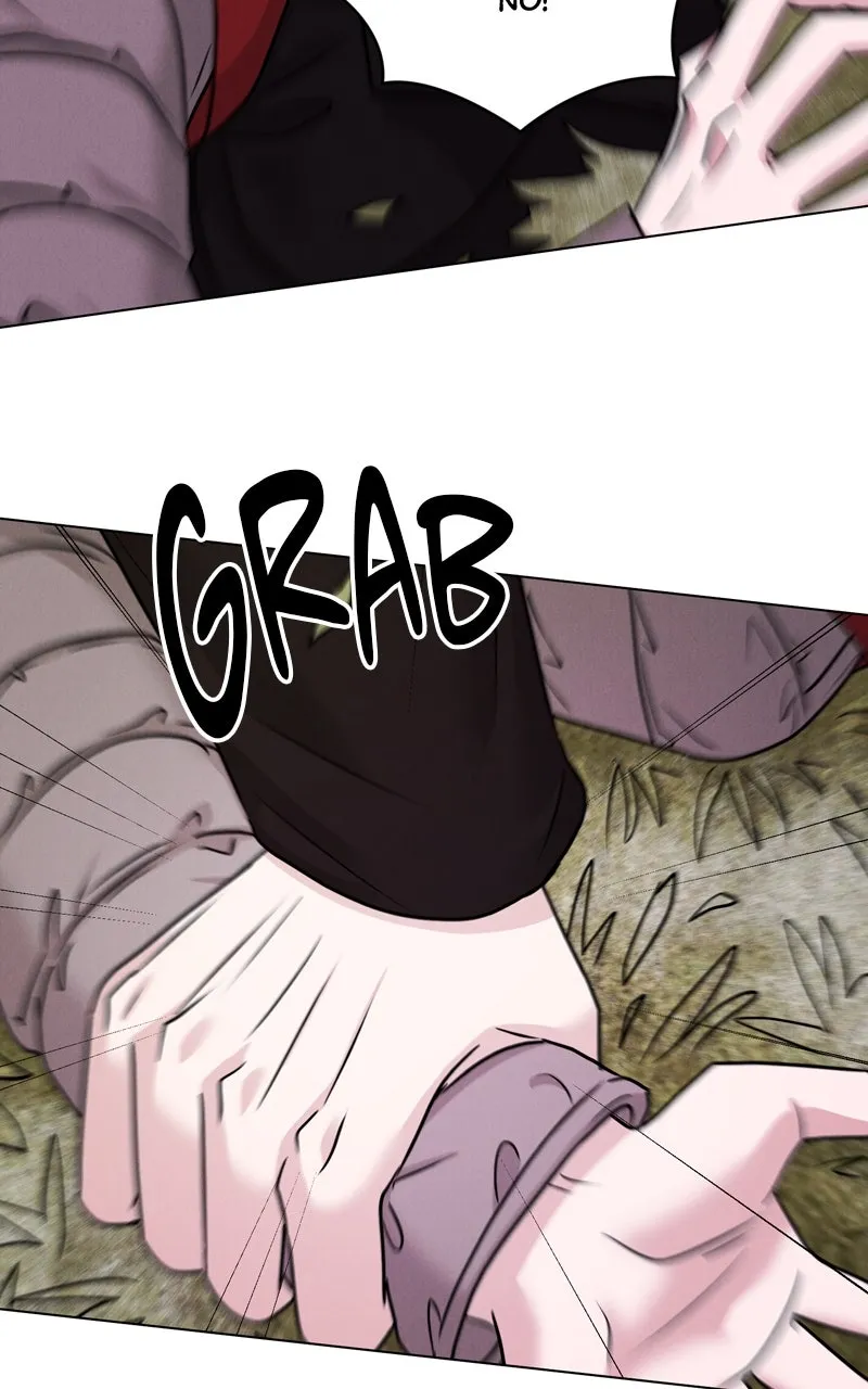 Read Date or Die chapter 3 image 105 on Lezhin