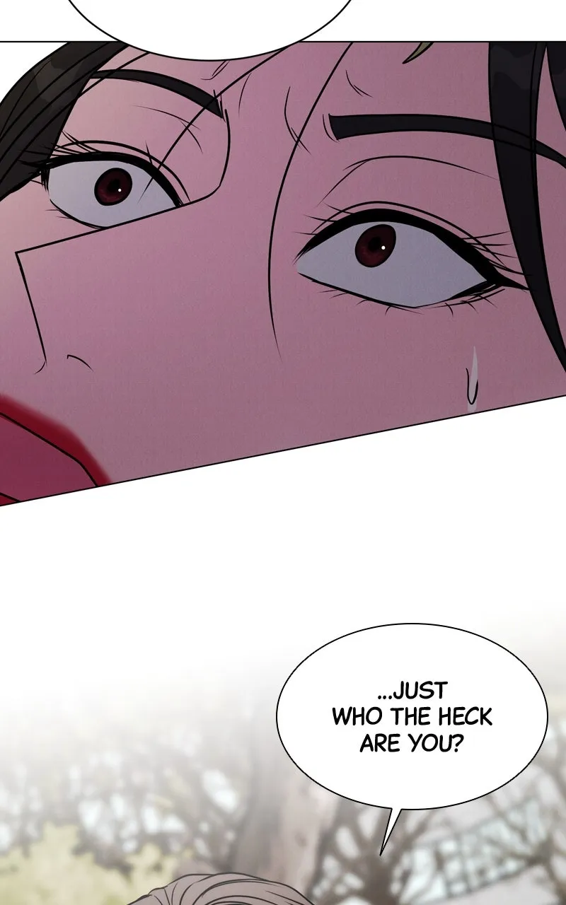 Read Date or Die chapter 3 image 107 on Lezhin