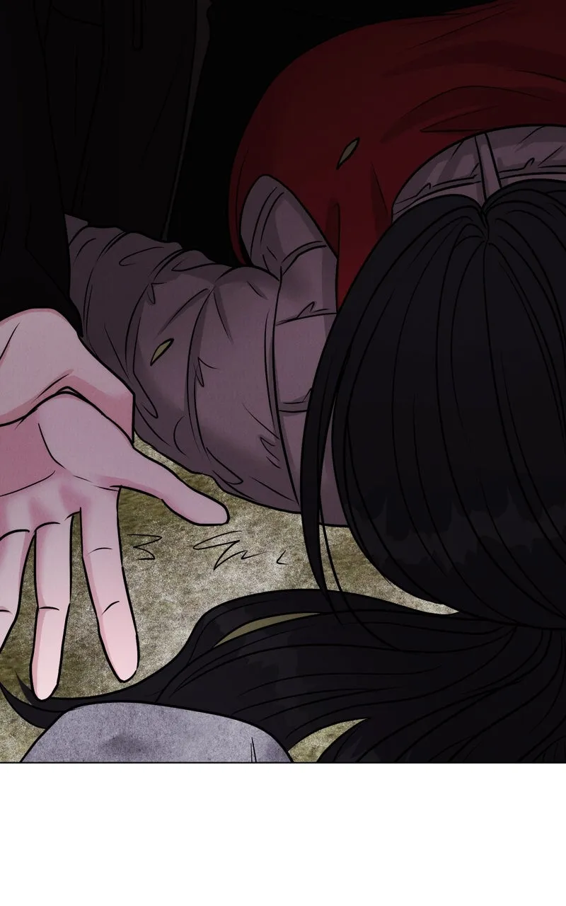 Read Date or Die chapter 3 image 109 on Lezhin