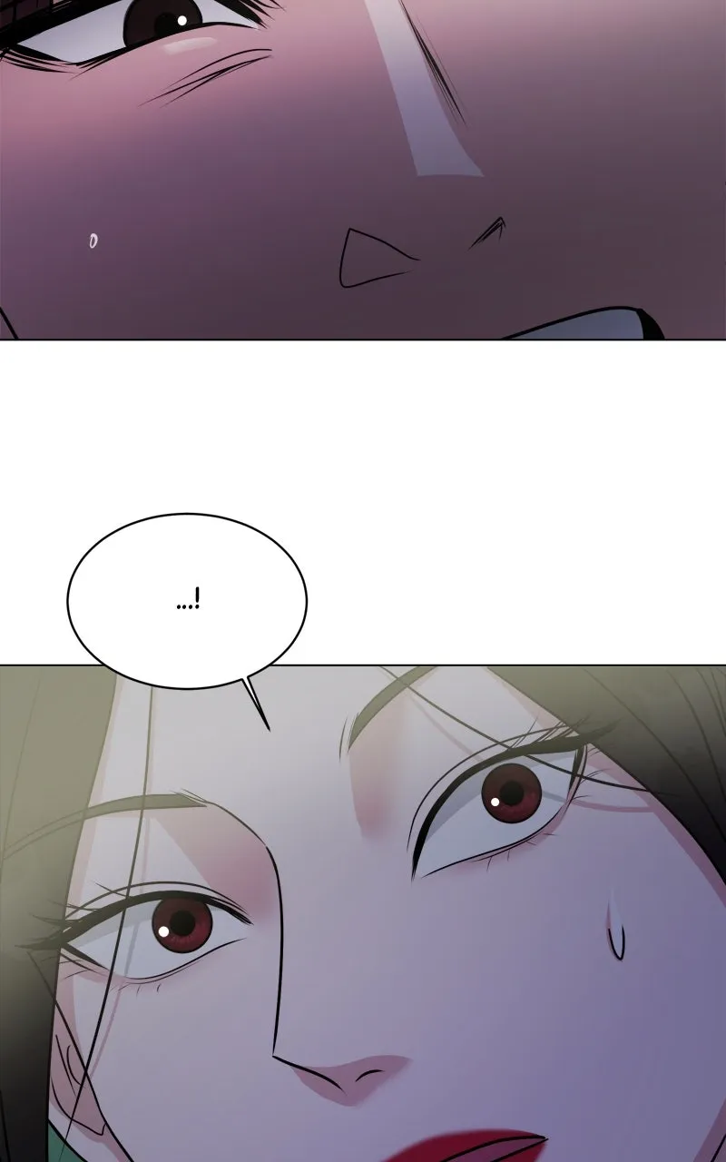 Read Date or Die chapter 3 image 13 on Lezhin