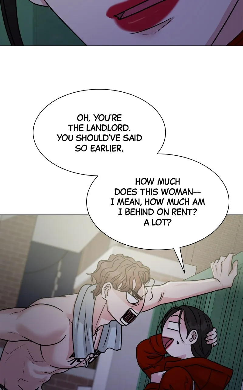 Read Date or Die chapter 3 image 14 on Lezhin