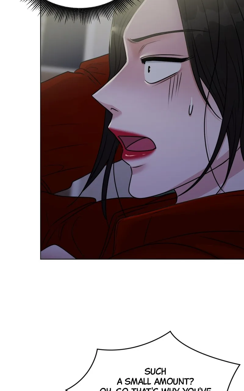 Read Date or Die chapter 3 image 16 on Lezhin