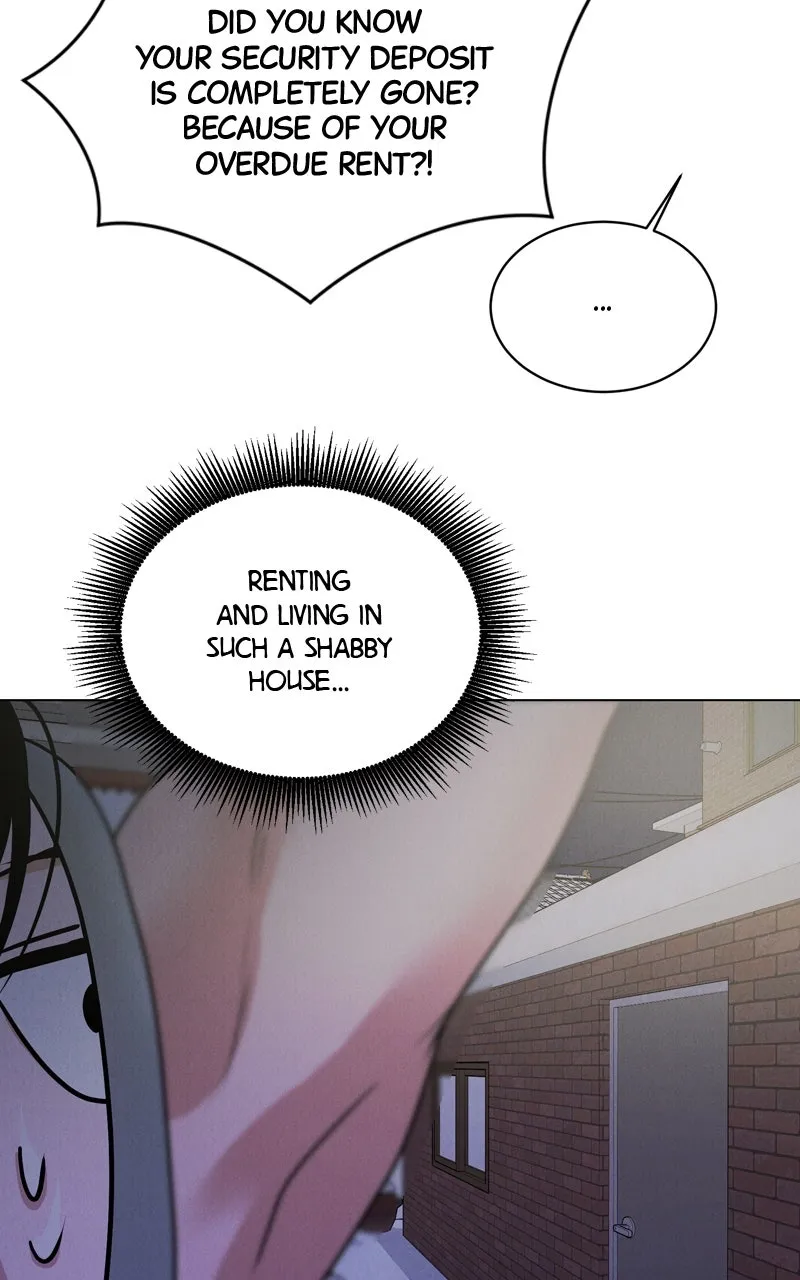 Read Date or Die chapter 3 image 18 on Lezhin