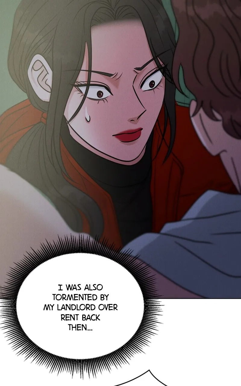Read Date or Die chapter 3 image 20 on Lezhin