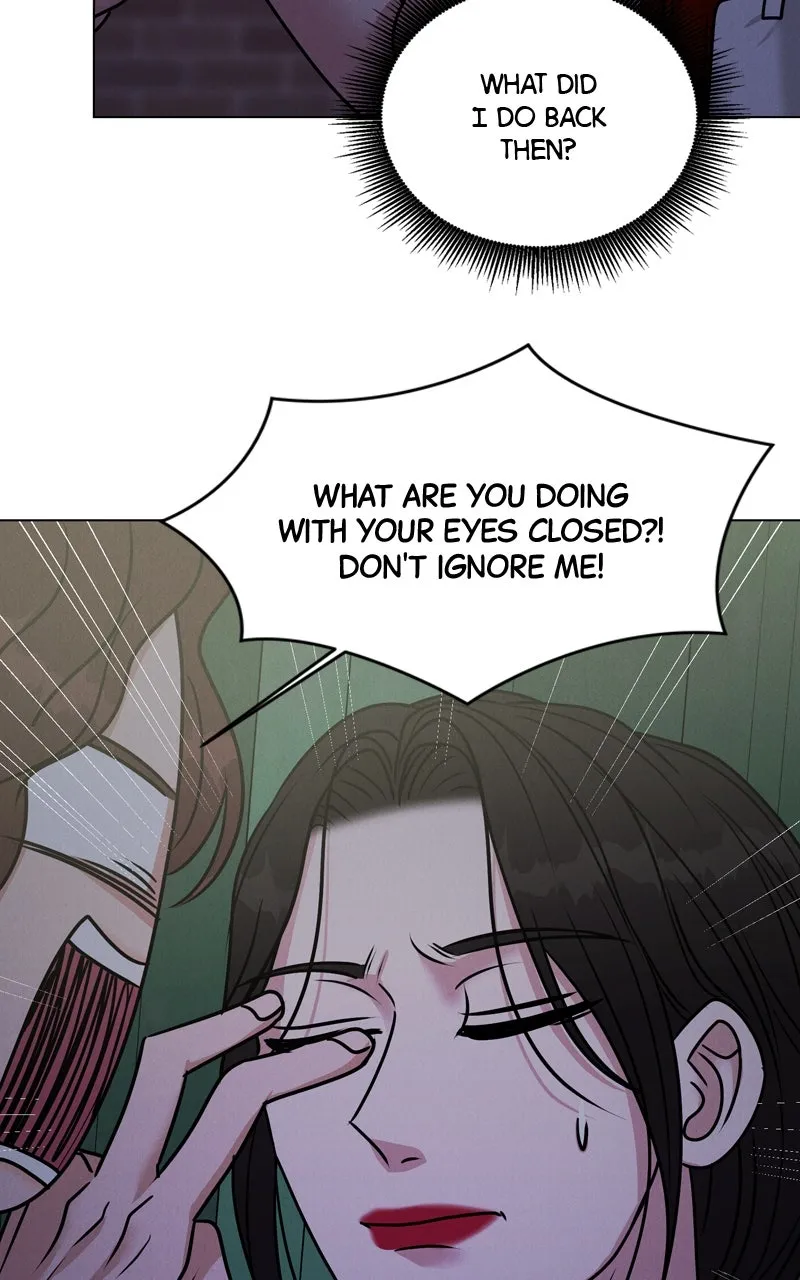 Read Date or Die chapter 3 image 22 on Lezhin