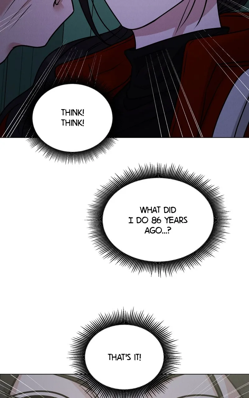 Read Date or Die chapter 3 image 23 on Lezhin