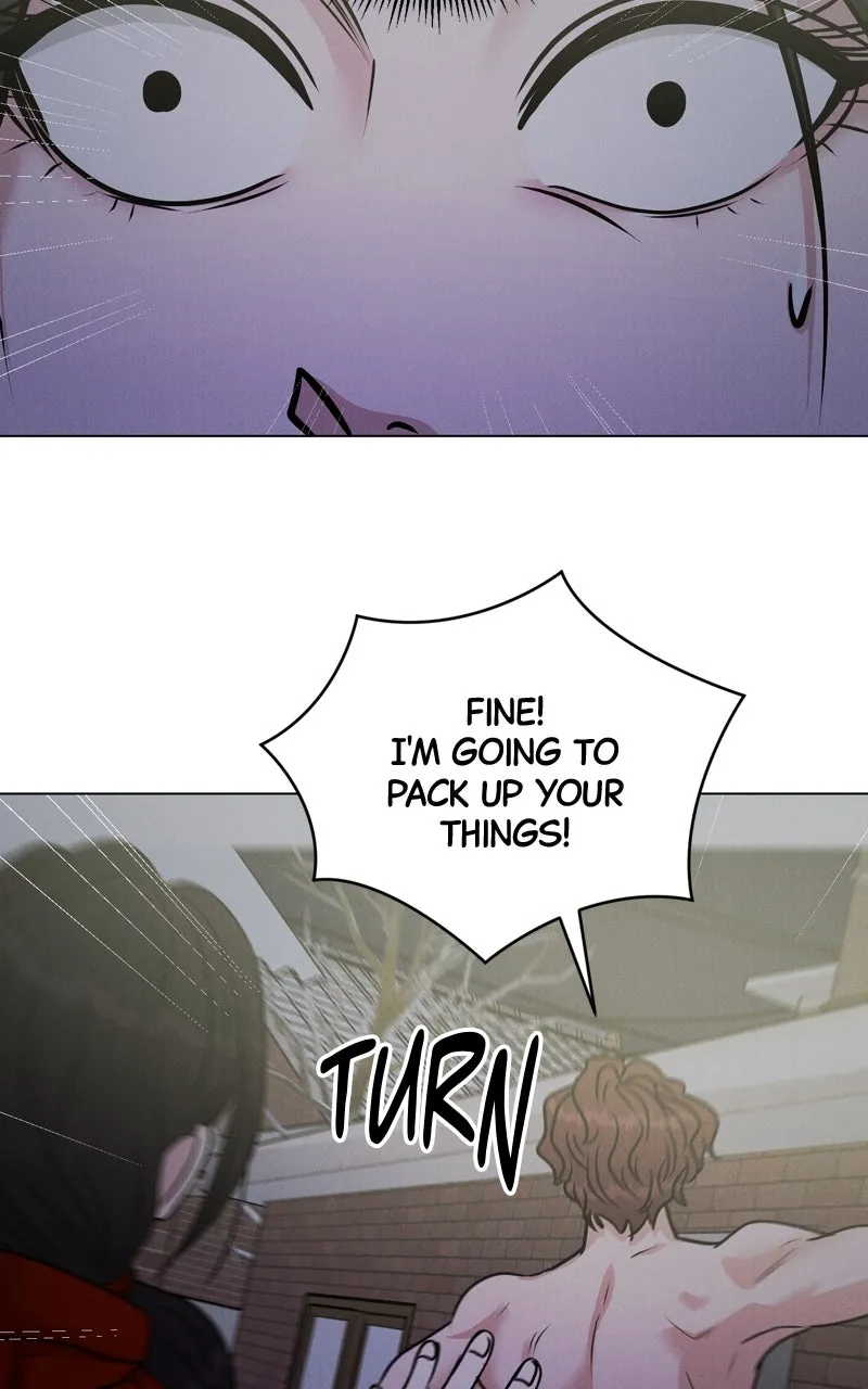 Read Date or Die chapter 3 image 24 on Lezhin
