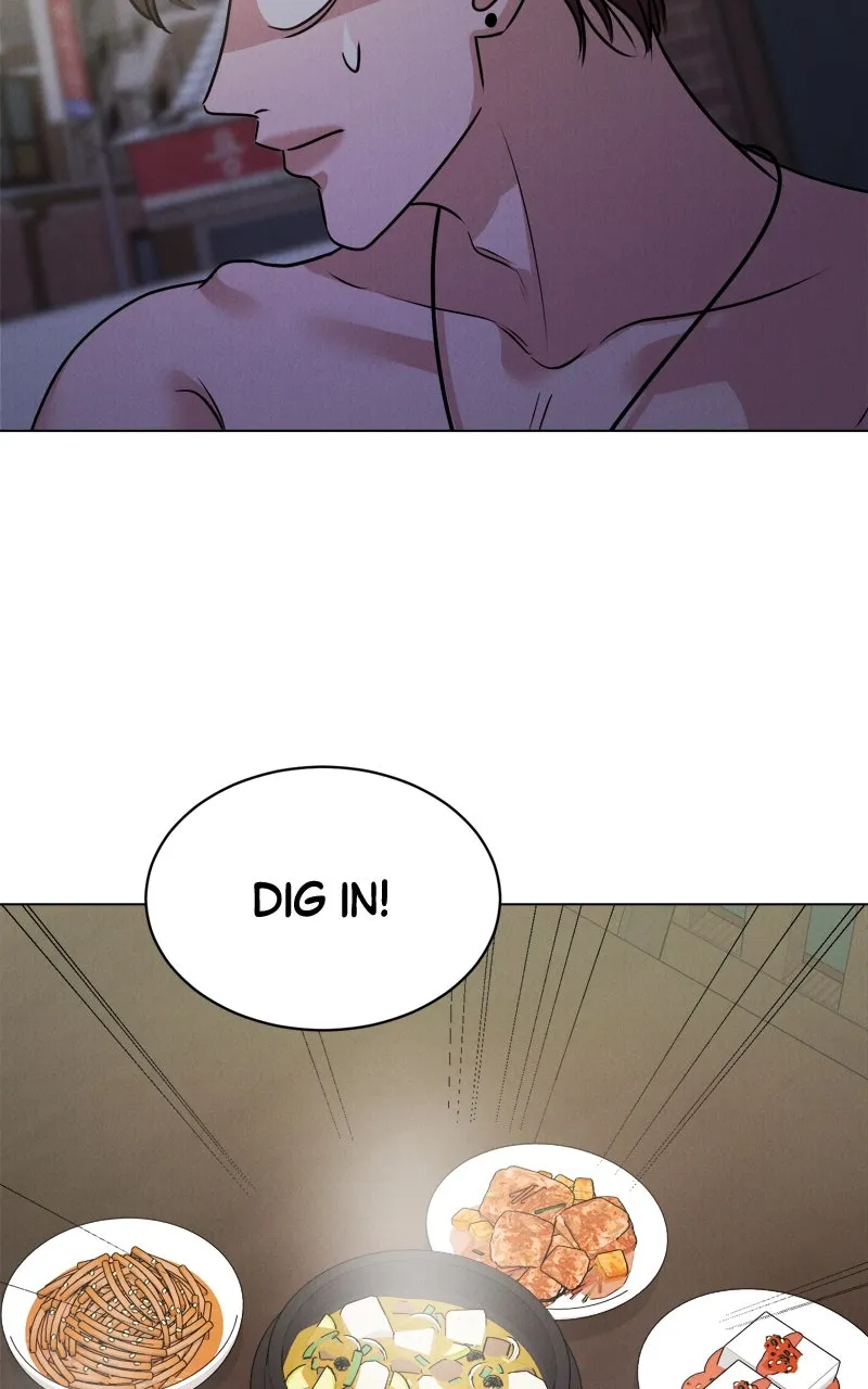 Read Date or Die chapter 3 image 27 on Lezhin