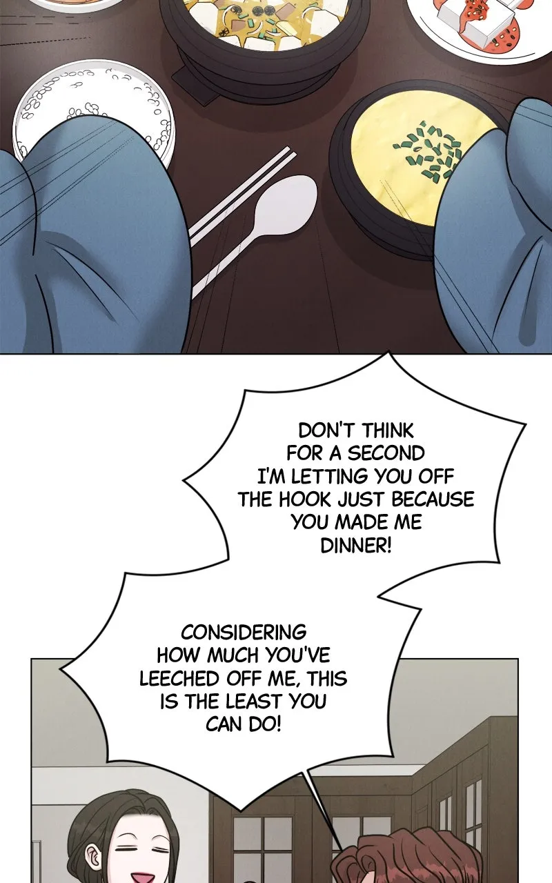 Read Date or Die chapter 3 image 28 on Lezhin
