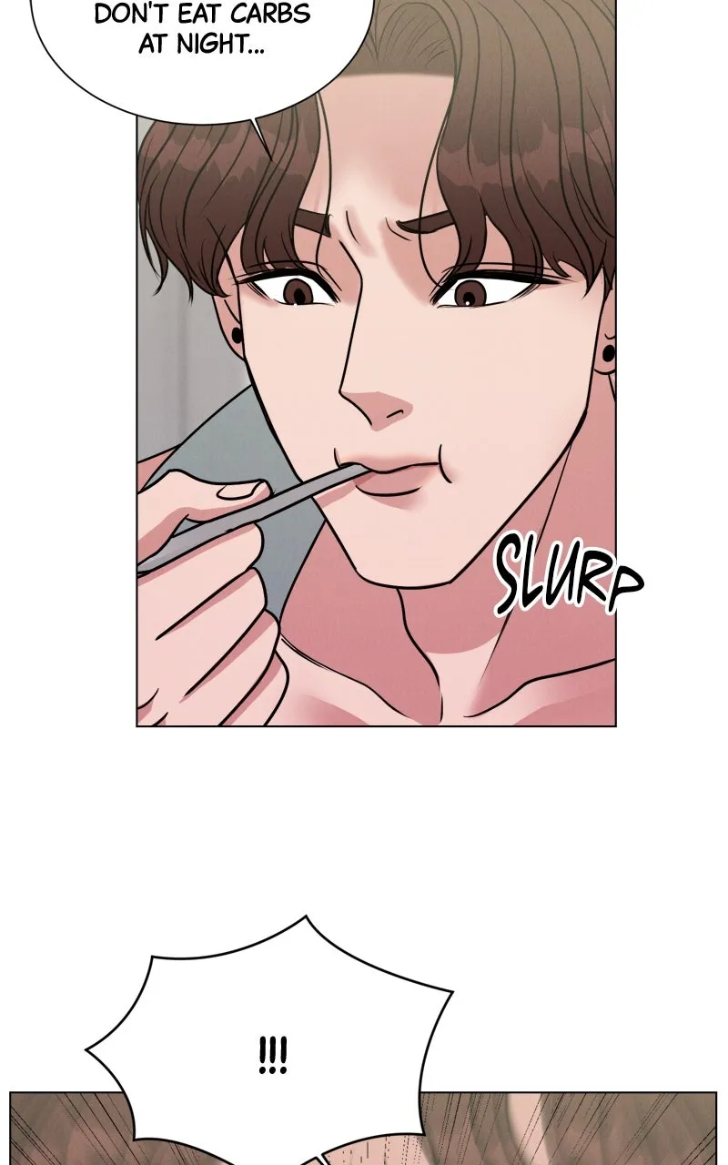 Read Date or Die chapter 3 image 30 on Lezhin