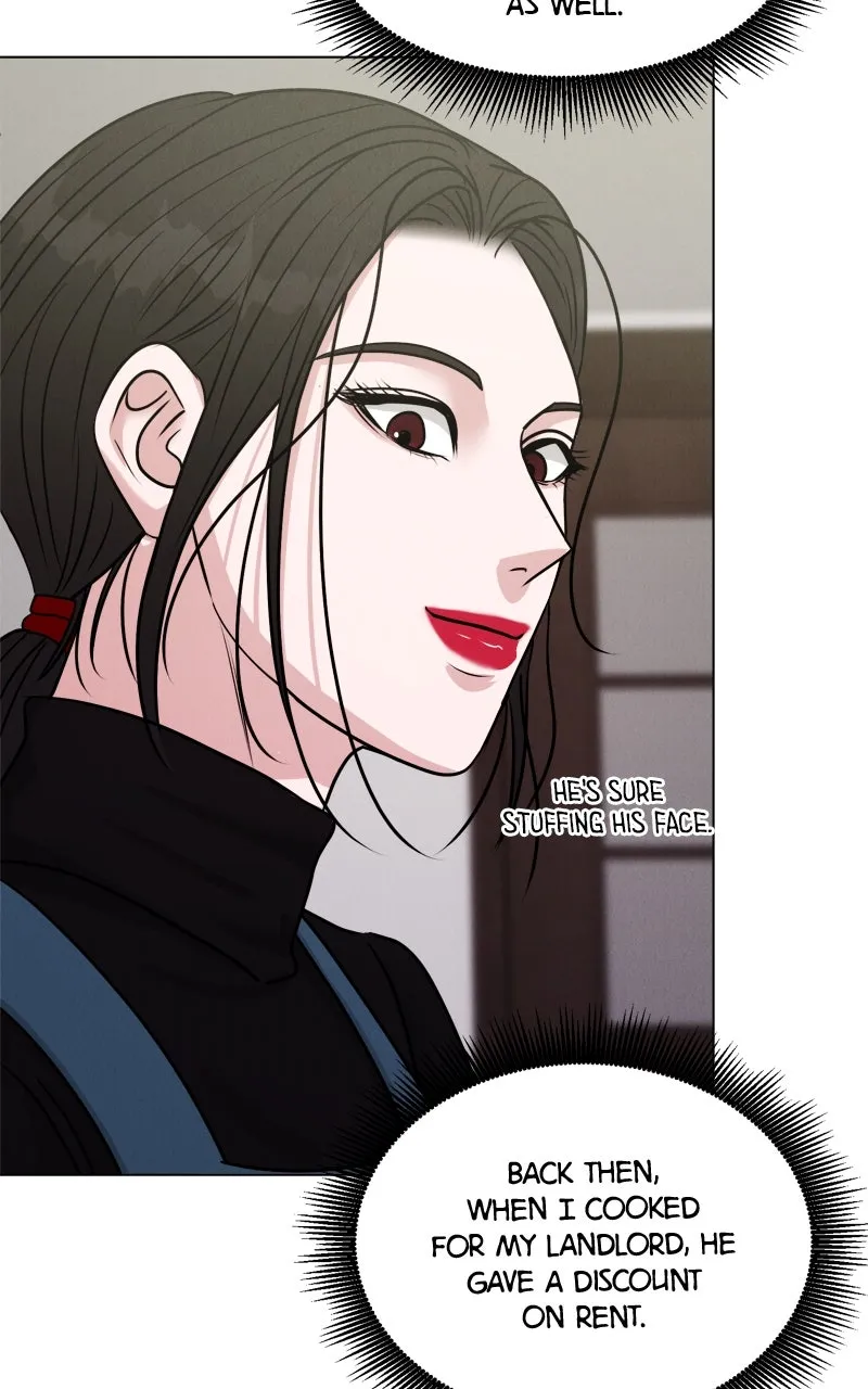 Read Date or Die chapter 3 image 34 on Lezhin