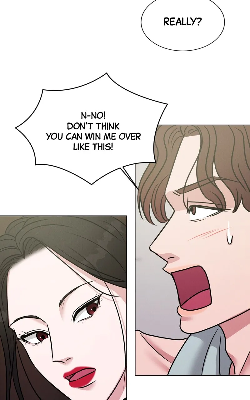 Read Date or Die chapter 3 image 36 on Lezhin
