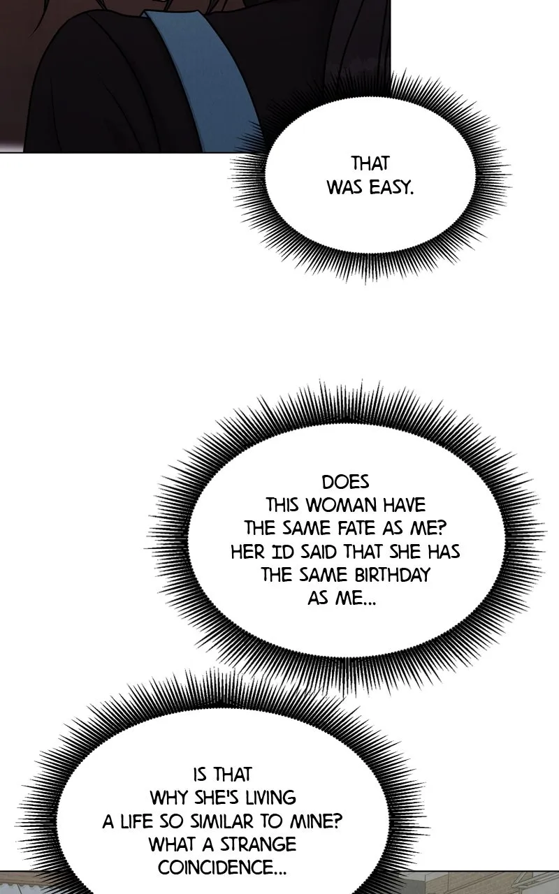 Read Date or Die chapter 3 image 40 on Lezhin