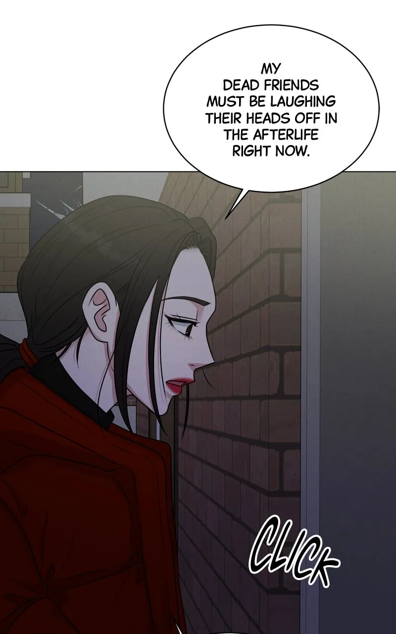 Read Date or Die chapter 3 image 42 on Lezhin