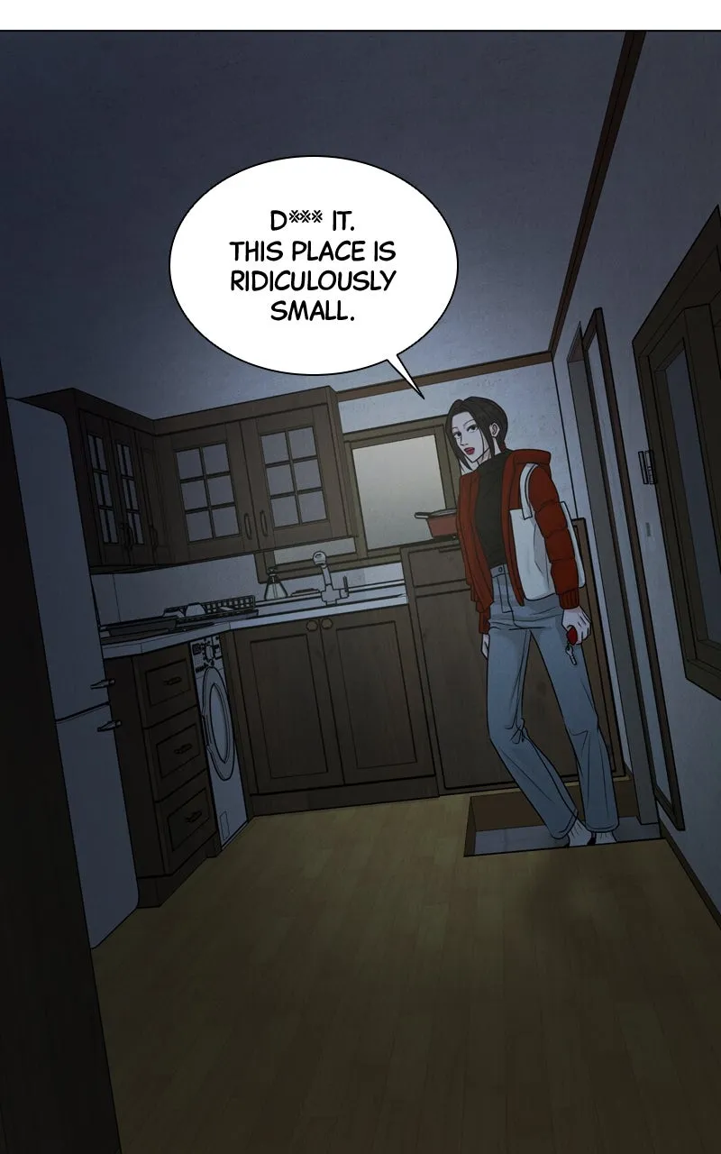 Read Date or Die chapter 3 image 44 on Lezhin