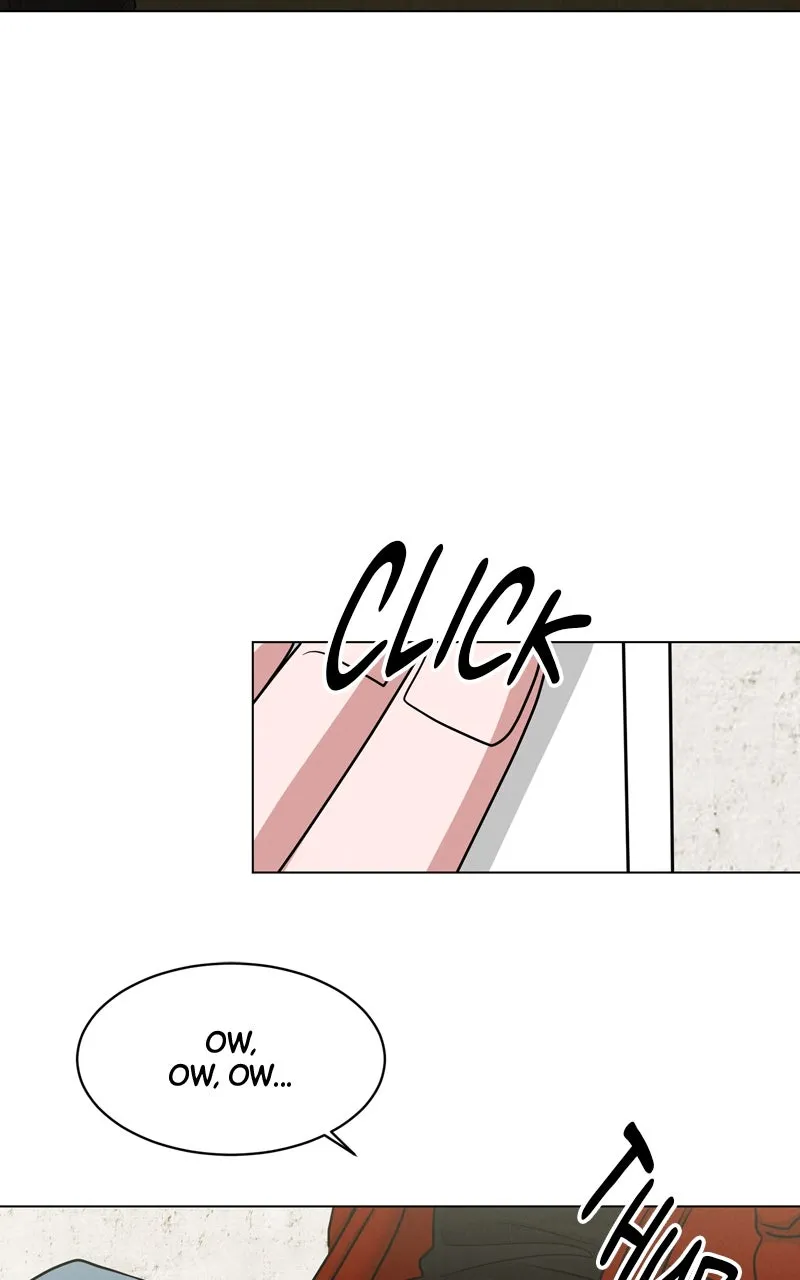 Read Date or Die chapter 3 image 45 on Lezhin