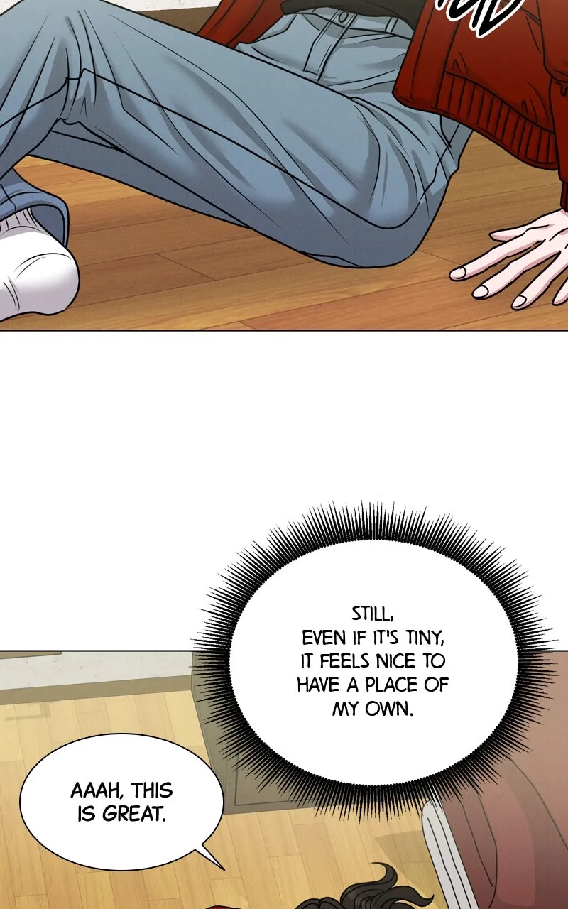 Read Date or Die chapter 3 image 46 on Lezhin
