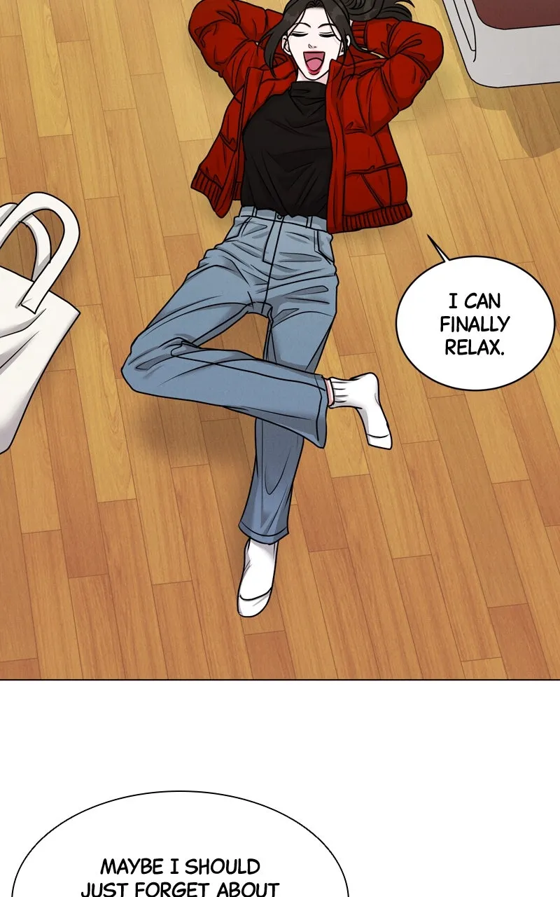 Read Date or Die chapter 3 image 47 on Lezhin