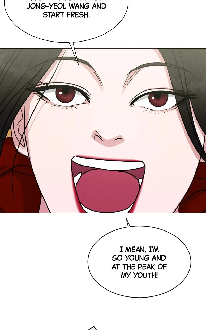 Read Date or Die chapter 3 image 48 on Lezhin