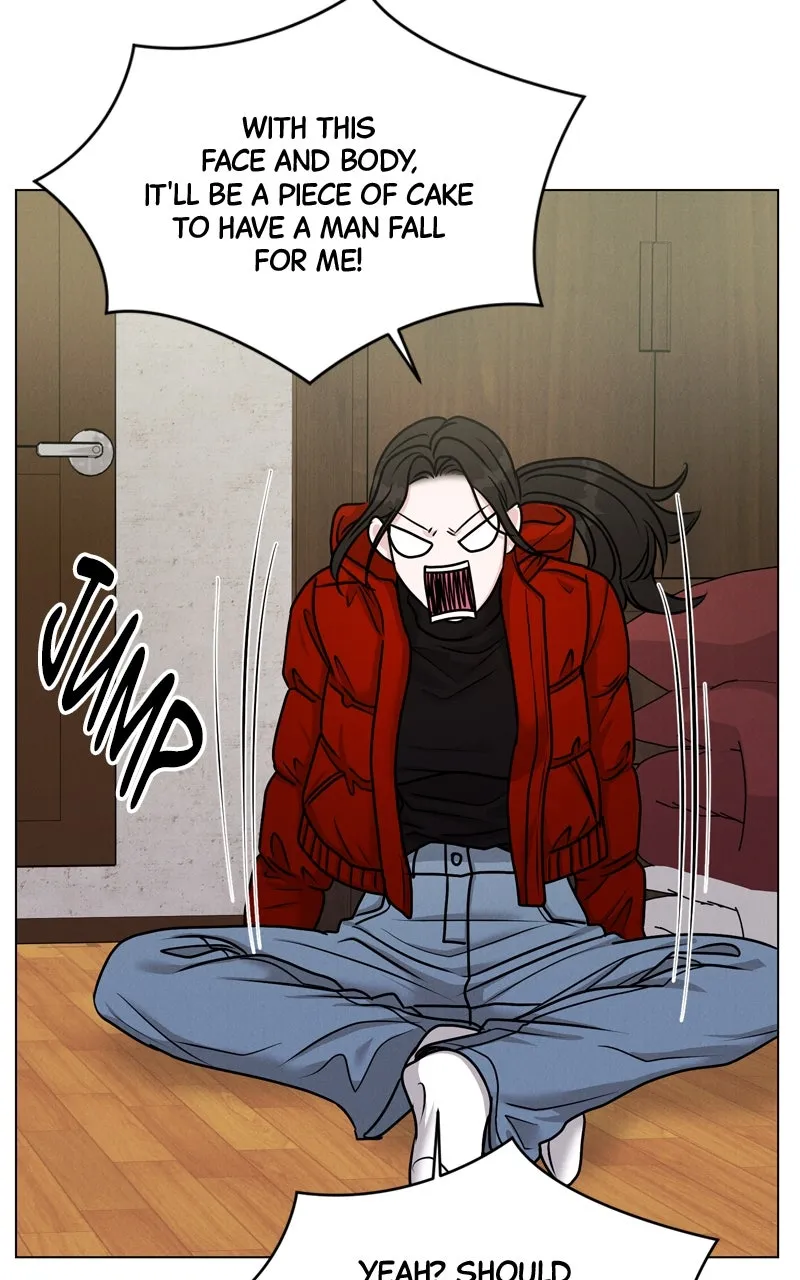 Read Date or Die chapter 3 image 49 on Lezhin