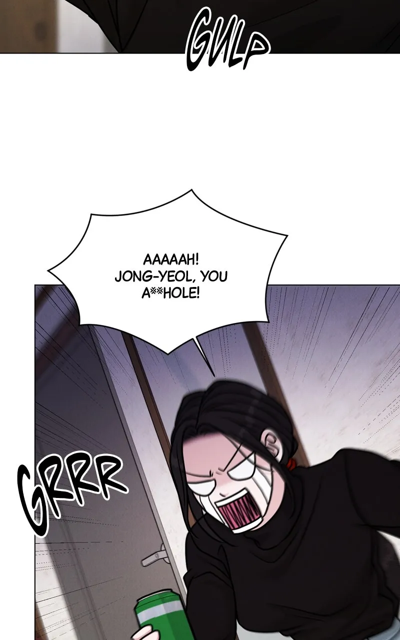 Read Date or Die chapter 3 image 54 on Lezhin