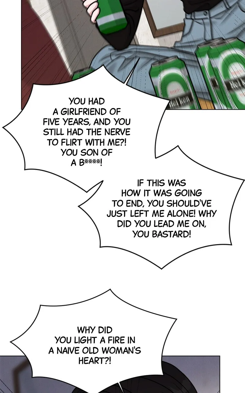 Read Date or Die chapter 3 image 55 on Lezhin