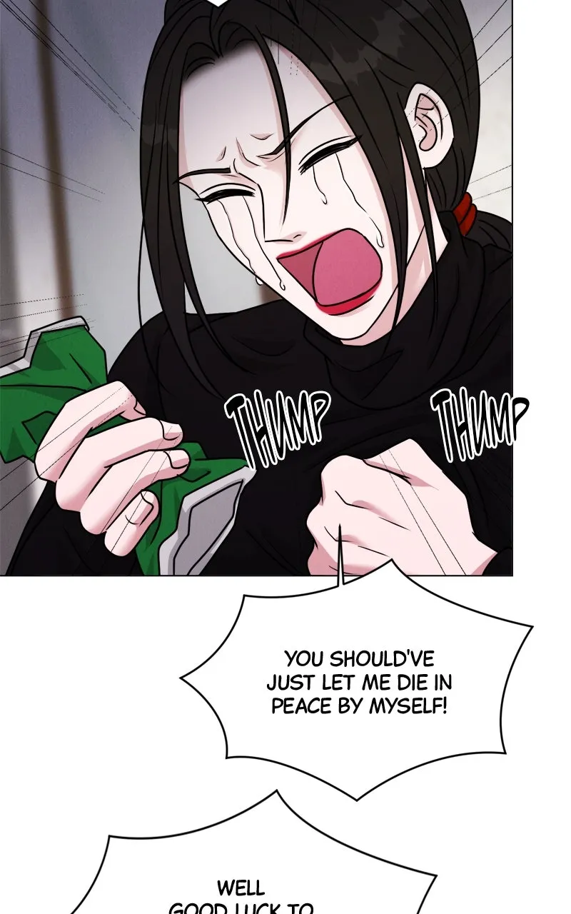 Read Date or Die chapter 3 image 56 on Lezhin