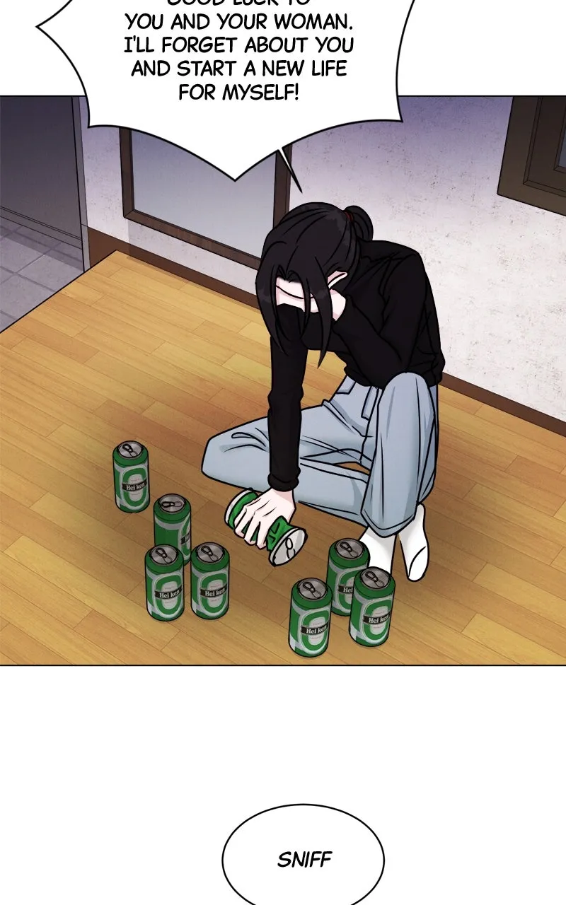 Read Date or Die chapter 3 image 57 on Lezhin
