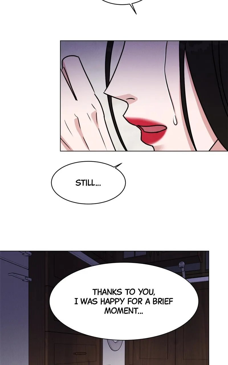 Read Date or Die chapter 3 image 58 on Lezhin