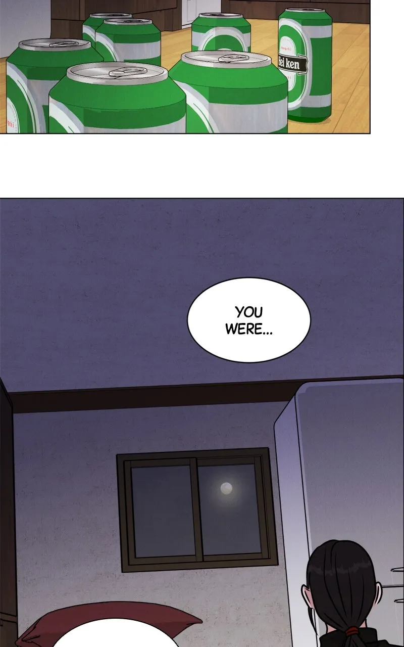 Read Date or Die chapter 3 image 59 on Lezhin