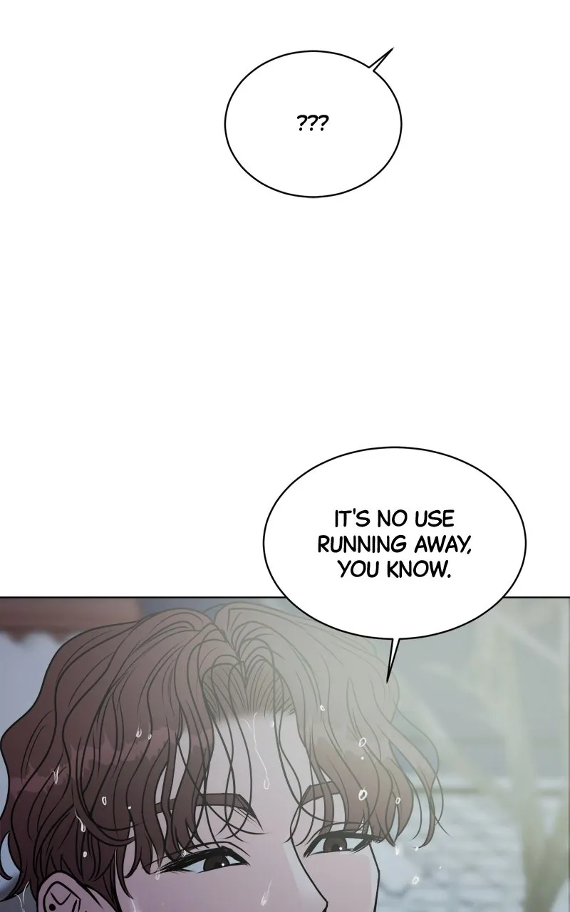 Read Date or Die chapter 3 image 6 on Lezhin