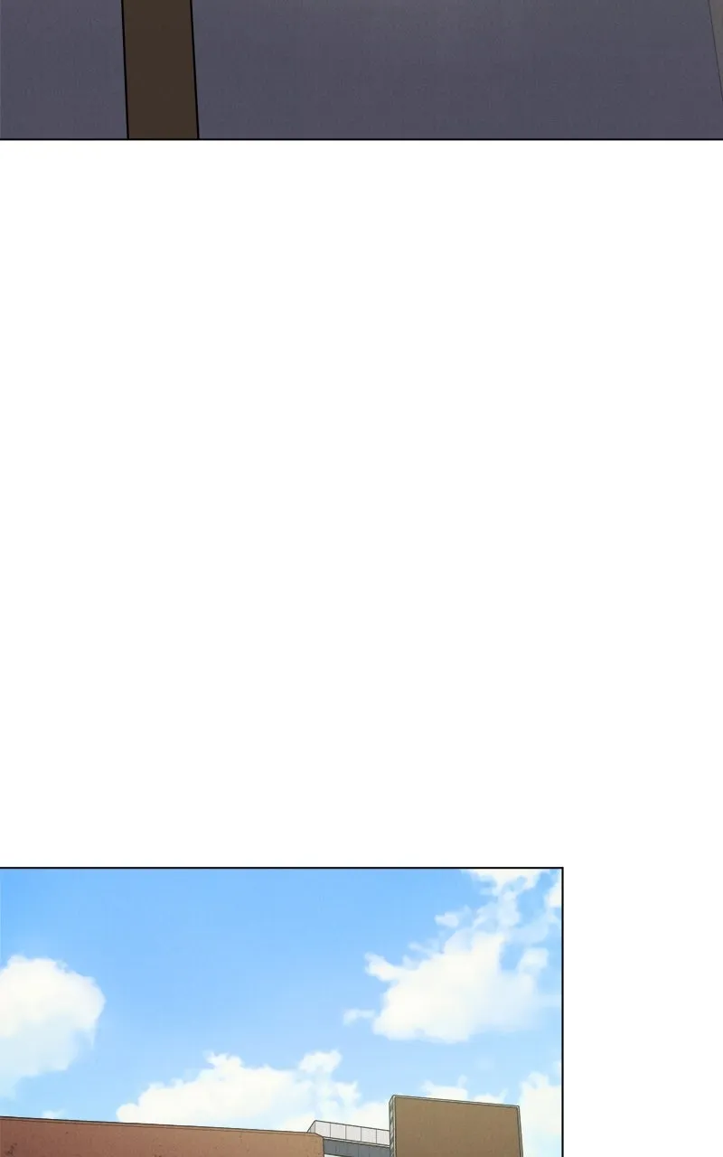 Read Date or Die chapter 3 image 61 on Lezhin