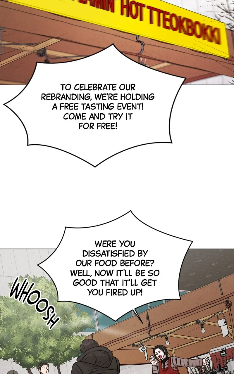Read Date or Die chapter 3 image 66 on Lezhin