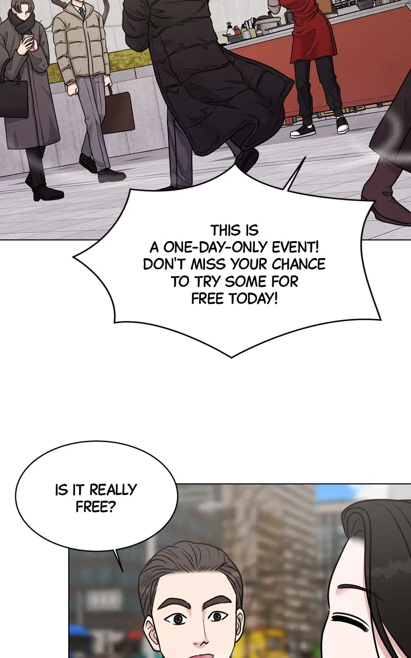 Read Date or Die chapter 3 image 67 on Lezhin