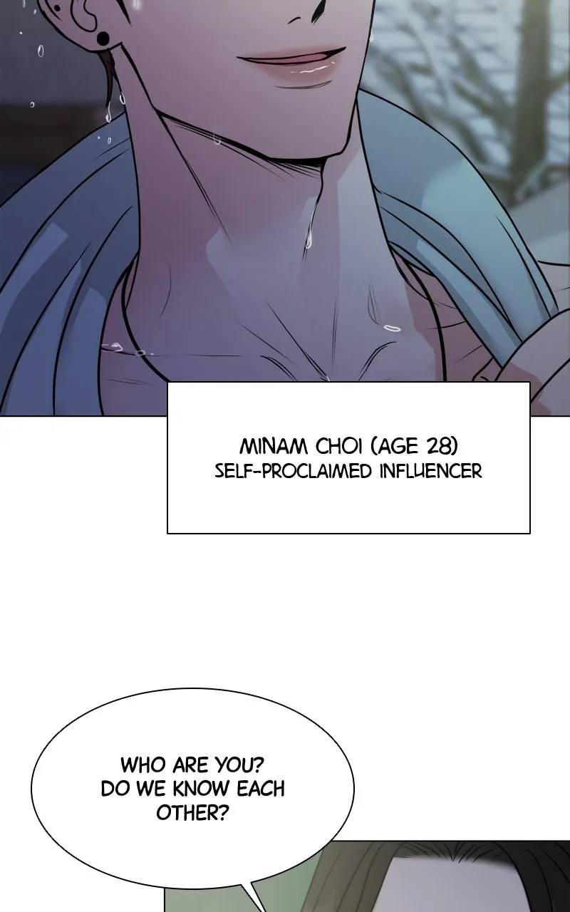 Read Date or Die chapter 3 image 7 on Lezhin