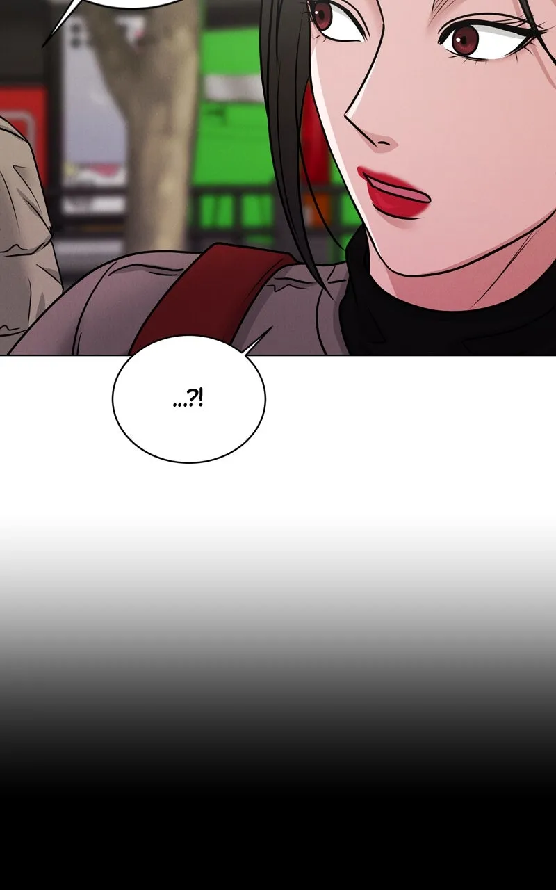 Read Date or Die chapter 3 image 71 on Lezhin