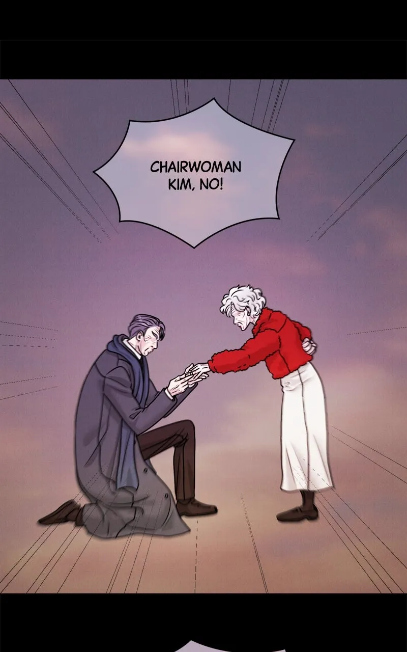 Read Date or Die chapter 3 image 72 on Lezhin