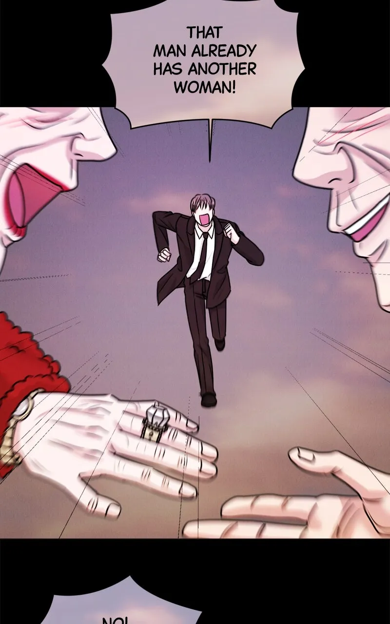 Read Date or Die chapter 3 image 73 on Lezhin