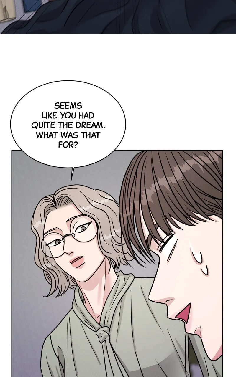 Read Date or Die chapter 3 image 76 on Lezhin