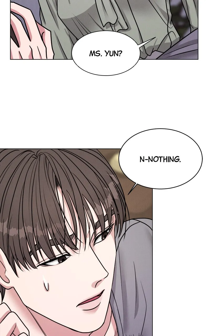 Read Date or Die chapter 3 image 77 on Lezhin