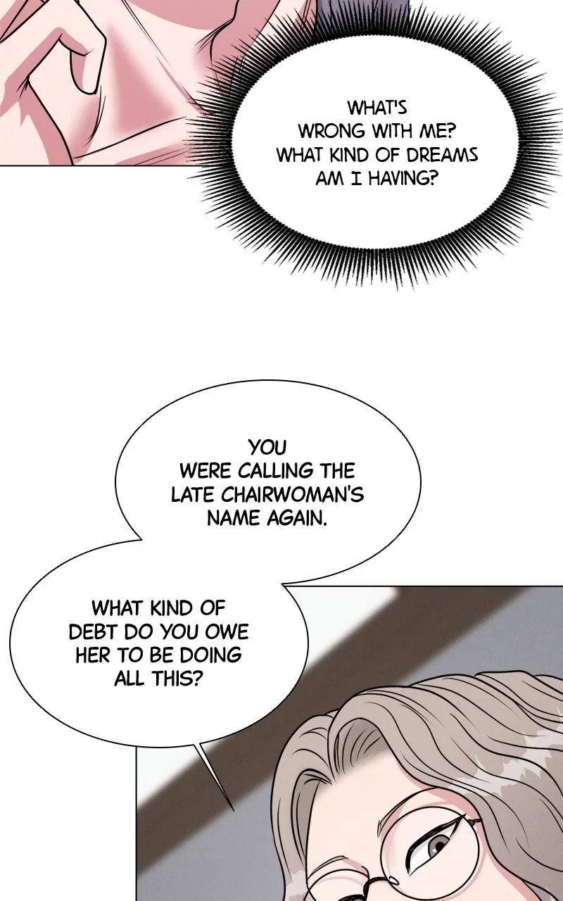 Read Date or Die chapter 3 image 78 on Lezhin
