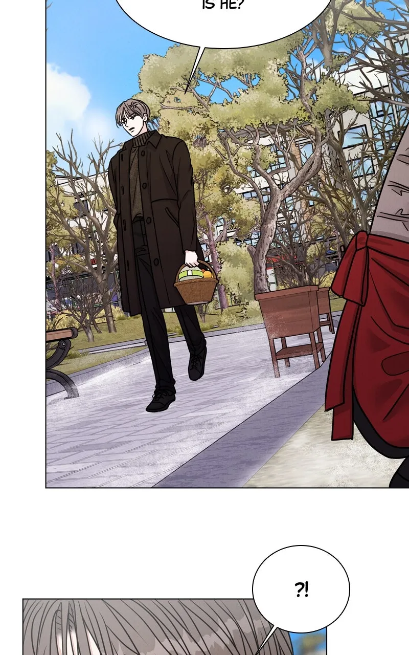 Read Date or Die chapter 3 image 89 on Lezhin