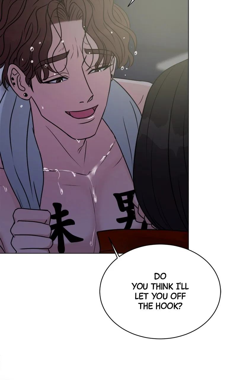 Read Date or Die chapter 3 image 9 on Lezhin