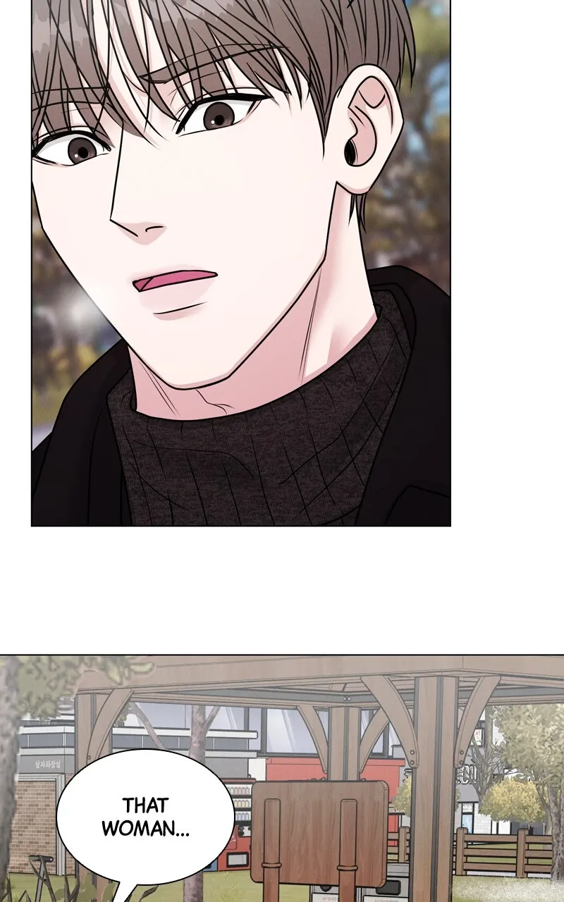 Read Date or Die chapter 3 image 90 on Lezhin