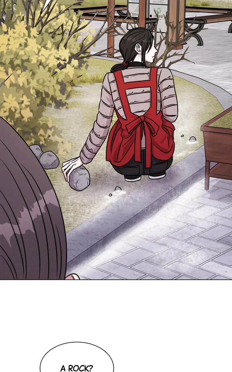 Read Date or Die chapter 3 image 91 on Lezhin