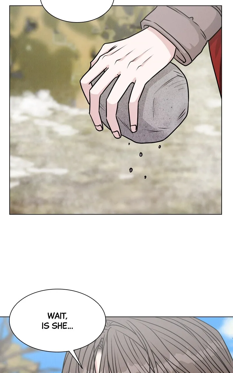 Read Date or Die chapter 3 image 92 on Lezhin