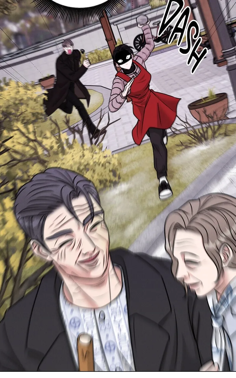 Read Date or Die chapter 3 image 94 on Lezhin