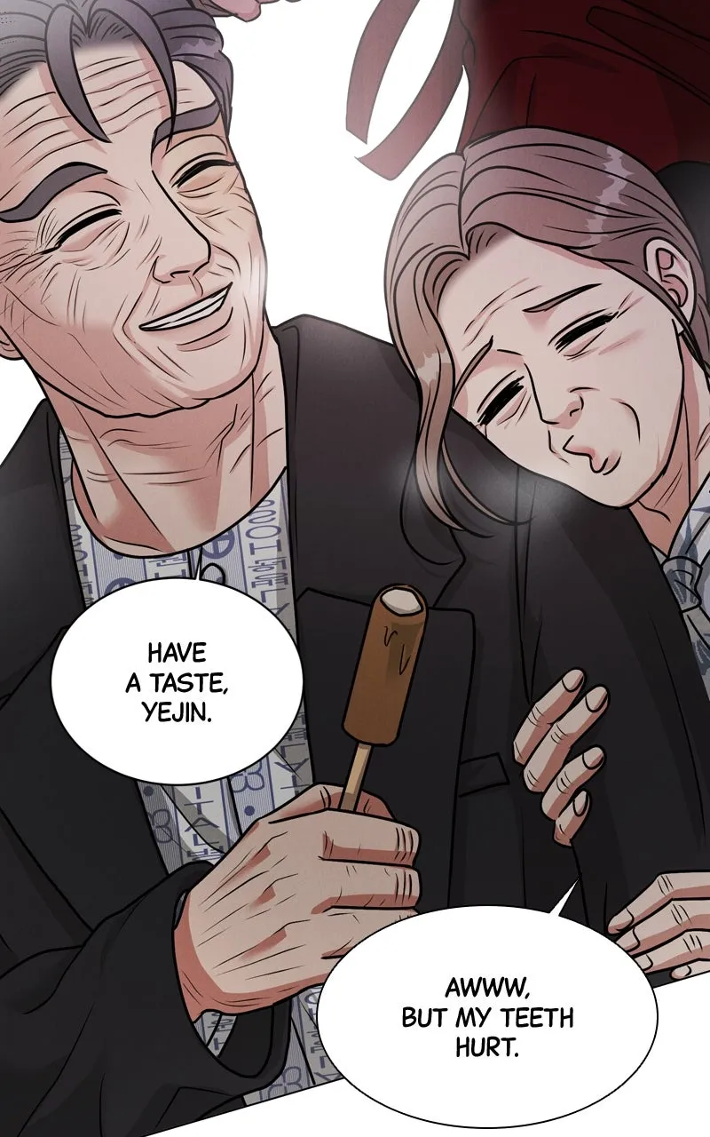 Read Date or Die chapter 3 image 96 on Lezhin