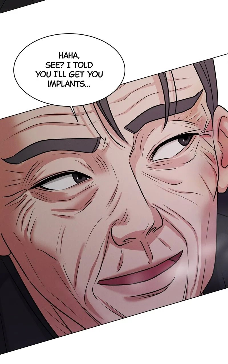 Read Date or Die chapter 3 image 97 on Lezhin