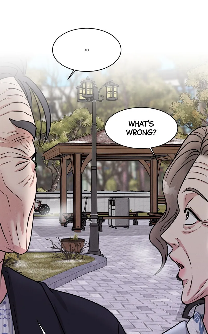 Read Date or Die chapter 3 image 98 on Lezhin